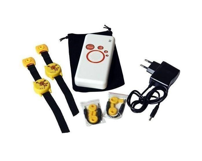 Interline Life Guard kinderalarm