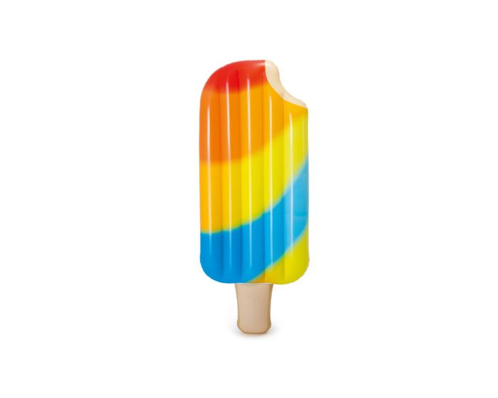 INTEX™ luchtbed - Cool me down