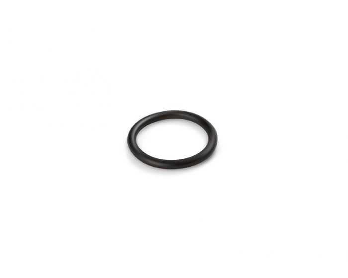 INTEX™ O-ring slangaansluiting 604GS-638GS