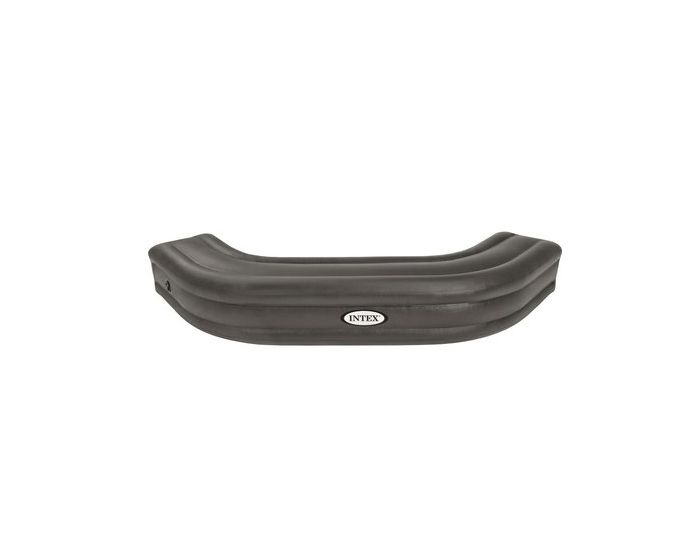 Intex PureSpa Octagon opblaasbare bank