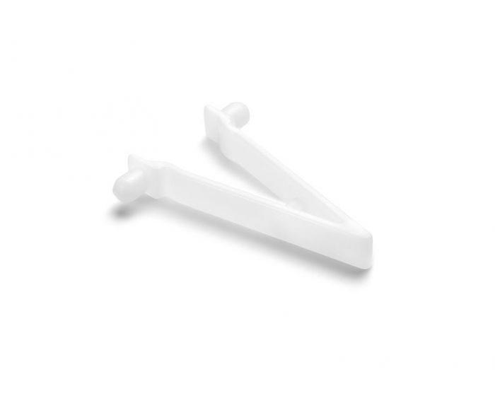 INTEX™ frame pool spring pin clip