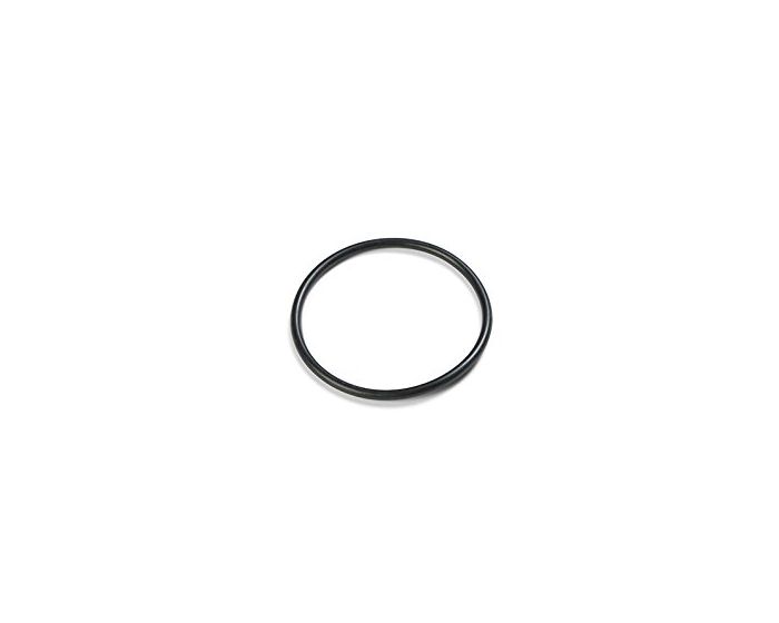INTEX™ O-ring slangaansluiting 636GS-634GS