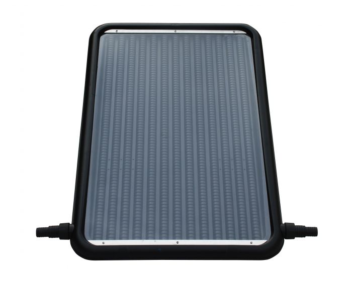 Zwembadverwarming Solar paneel Kappa 3380
