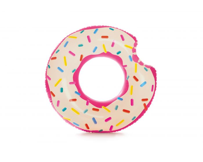 INTEX™ zwemband - donut