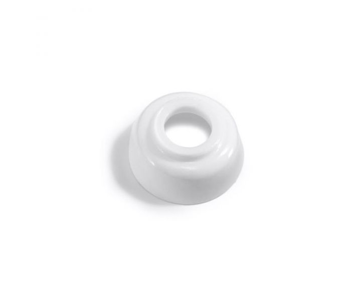 INTEX™ rubberen afsluitring