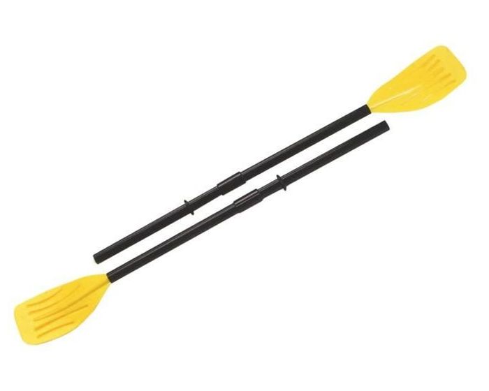 INTEX™ peddelset 122 cm