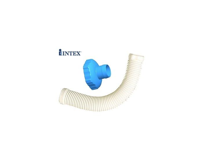 INTEX™ skimmer slang