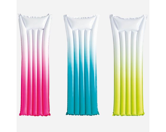INTEX™ luchtbed Ombre Mats