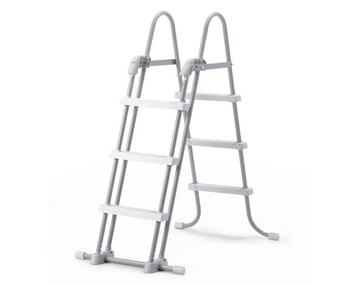 INTEX™ Zwembadladder (zwembaden t/m 107 cm hoogte