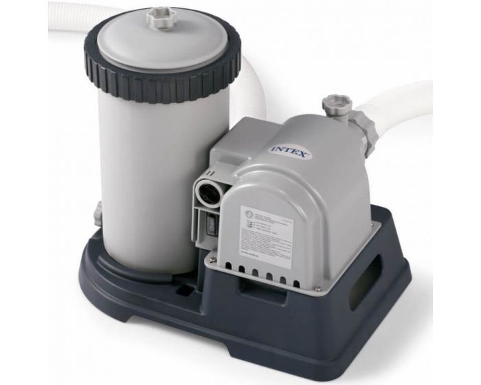 INTEX™ filterpomp - 9463 liter/uur