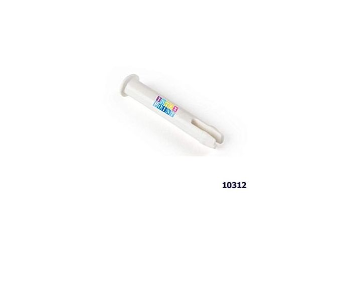 INTEX™ Bevestigings-pin voor frame