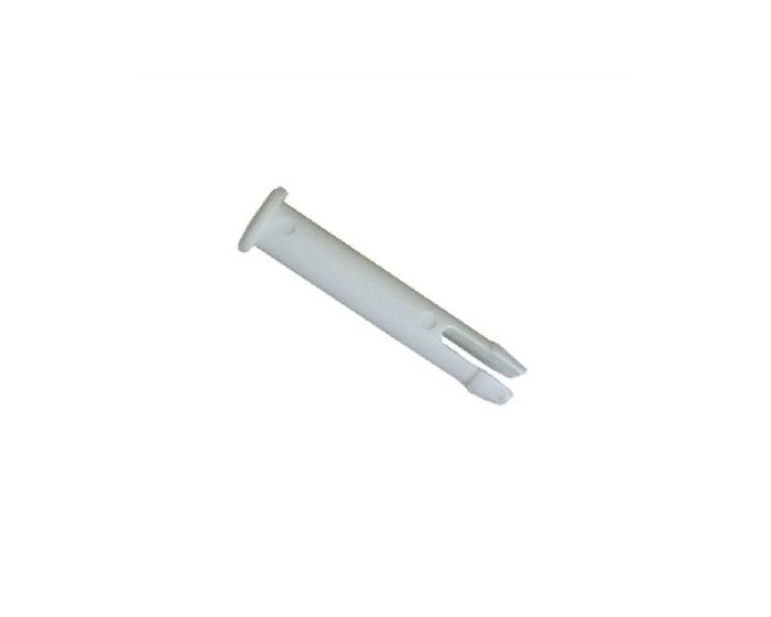 INTEX™ bevestigingspin