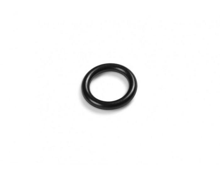 INTEX™ O-ring 10460