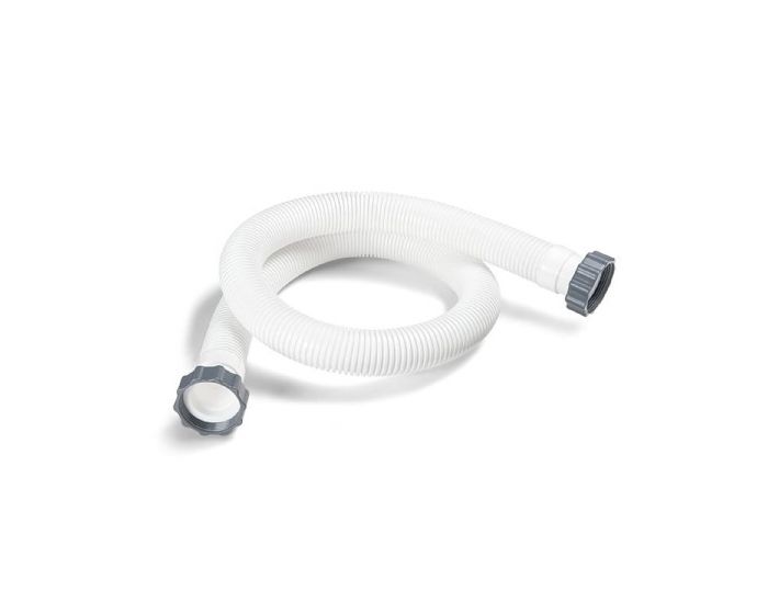 Intex filterslang 3 meter x 38mm