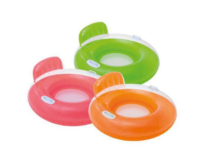 INTEX™ Candy Color Lounges