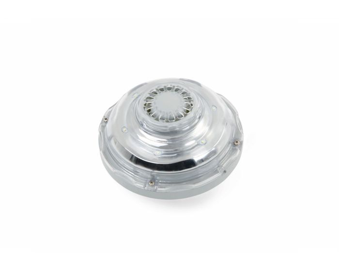 INTEX™ Led Hydro Verlichting 32 mm