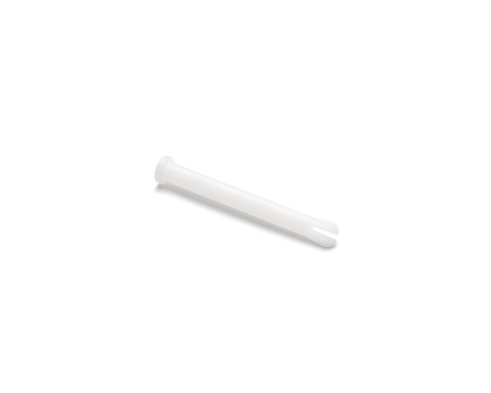 INTEX™ Bevestigings-pin voor frame