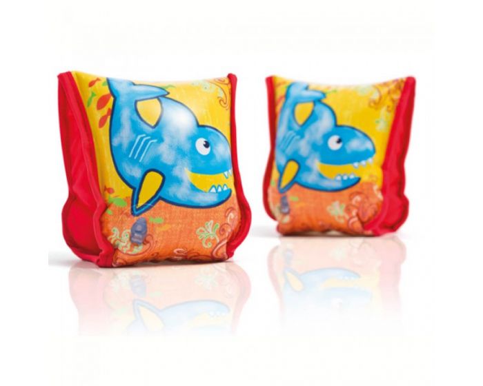 INTEX™ Safe Aqua Arm Bands