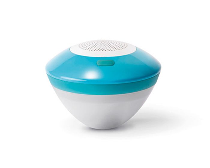 INTEX™ Speaker Voor Zwembad Drijvend
