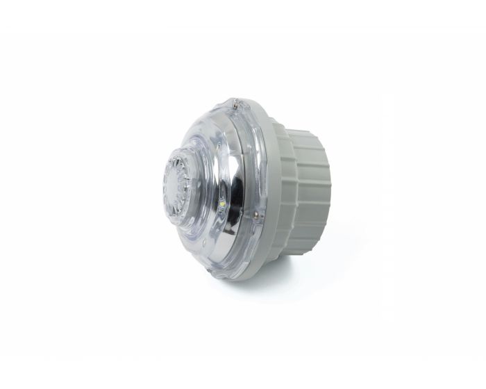 INTEX™ led hydro verlichting 38 mm