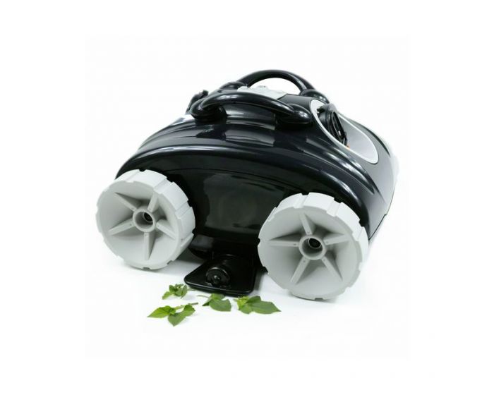 Interline Jellyfish 5220 (automatisch)