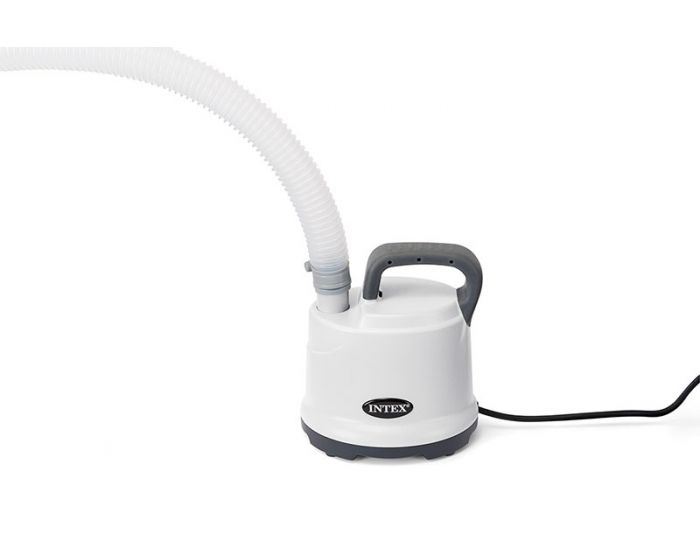 INTEX™ Dompelpomp