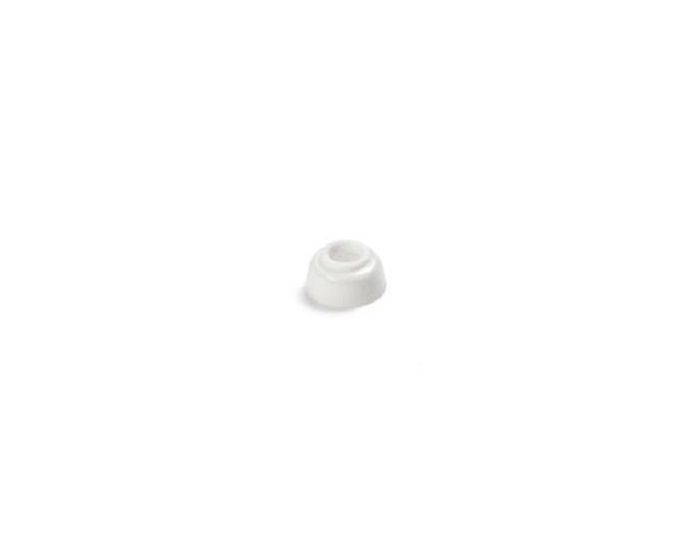 INTEX™ rubberen afsluitring