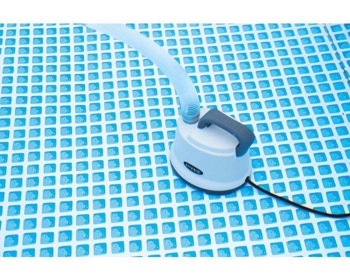 INTEX™ Dompelpomp