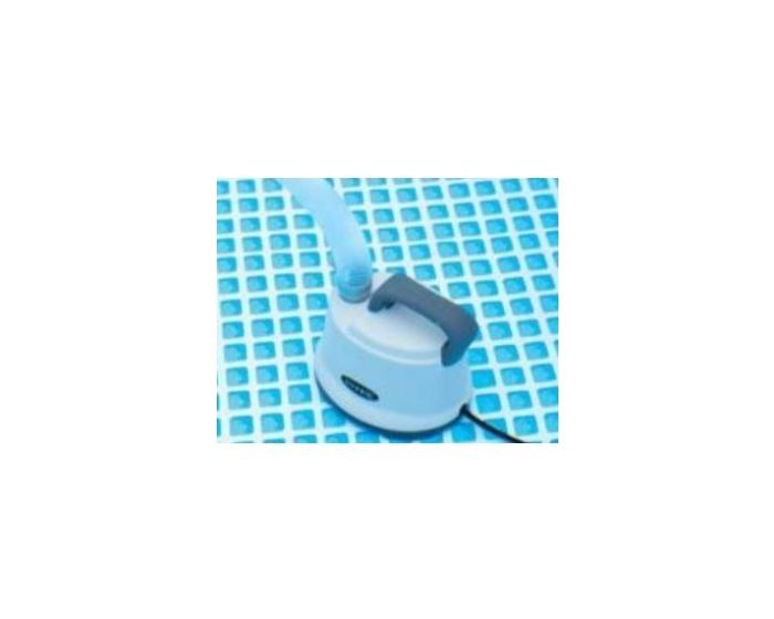 INTEX™ Dompelpomp