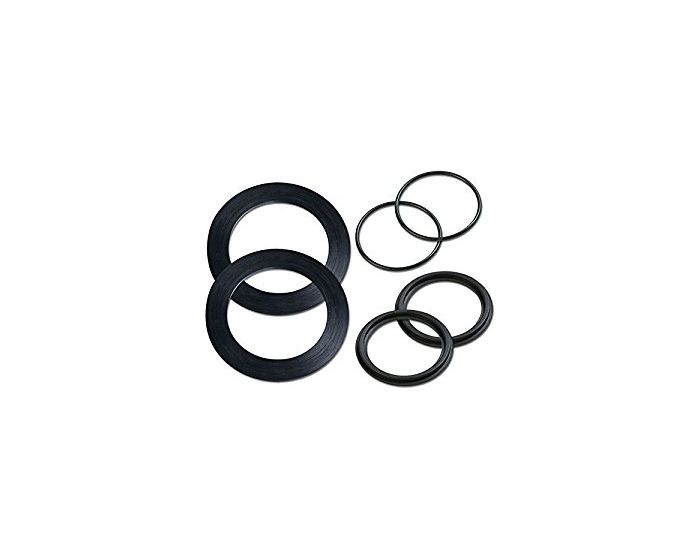Intex rubberringen 38 mm