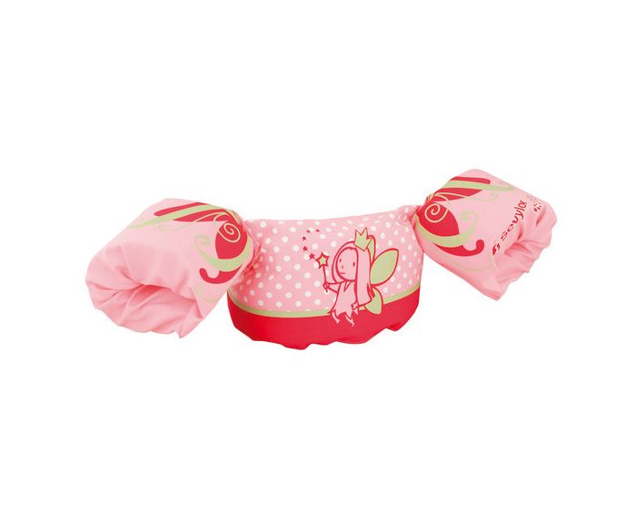 Sevylor Puddle Jumper - Prinsessen