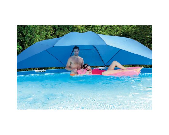INTEX™ Zwembad Parasol