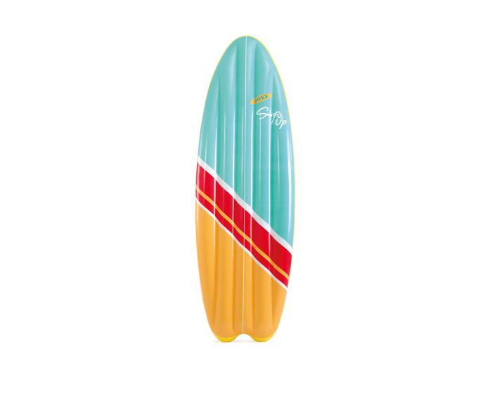 INTEX™ luchtbed - Surf's up mat