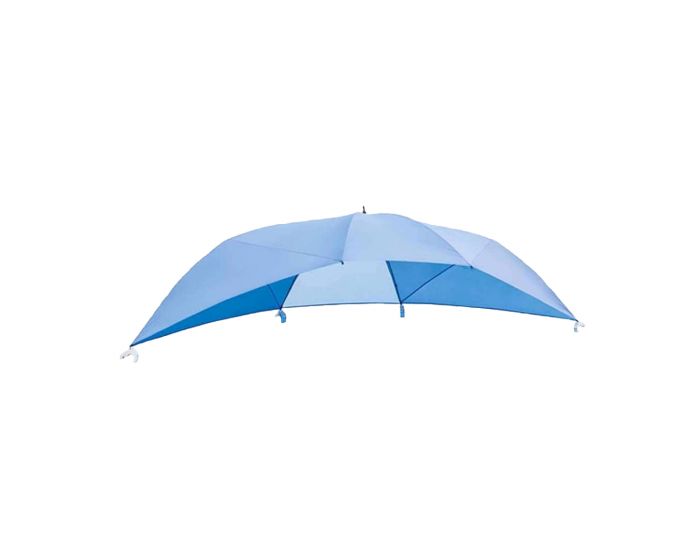 INTEX™ Zwembad Parasol