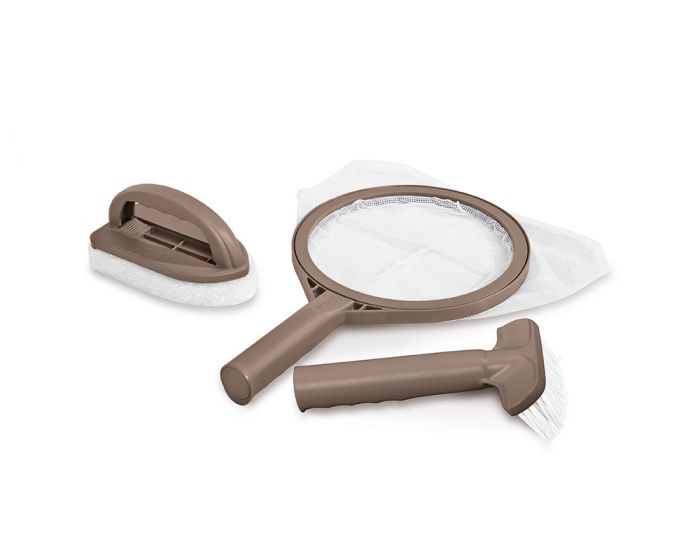Intex Spa onderhoudsset