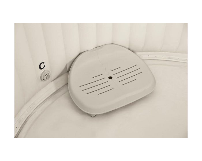 Intex PureSpa zitje