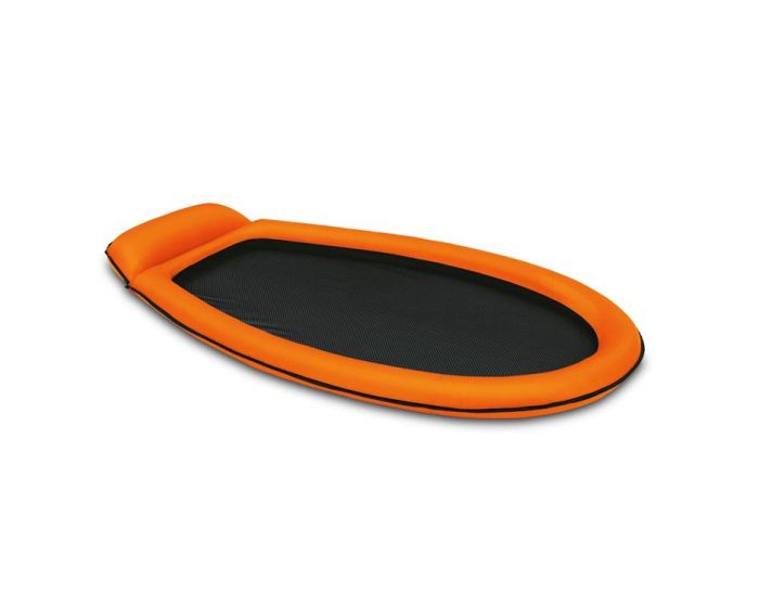INTEX™ luchtbed - Mesh Lounge waterhangmat