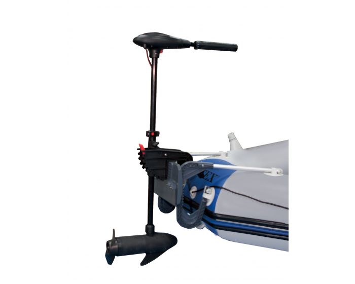INTEX™ Buitenboordmotor