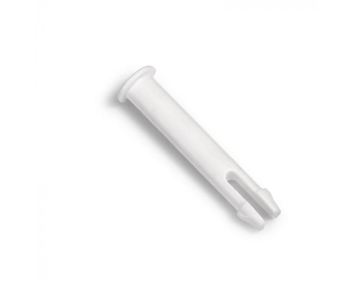 INTEX™ bevestigingspin