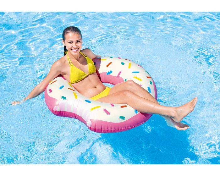 INTEX™ zwemband - donut