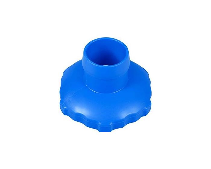 INTEX™ Slangadapter voor skimmer - 11238 (Ø 40 mm)