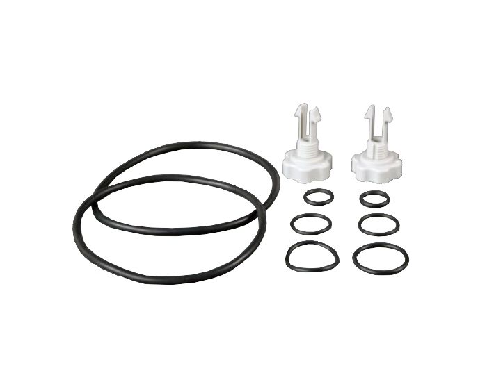 Intex filterpomp sealpack