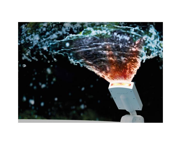 INTEX™ Zwembad LEDsprayer Multicolor
