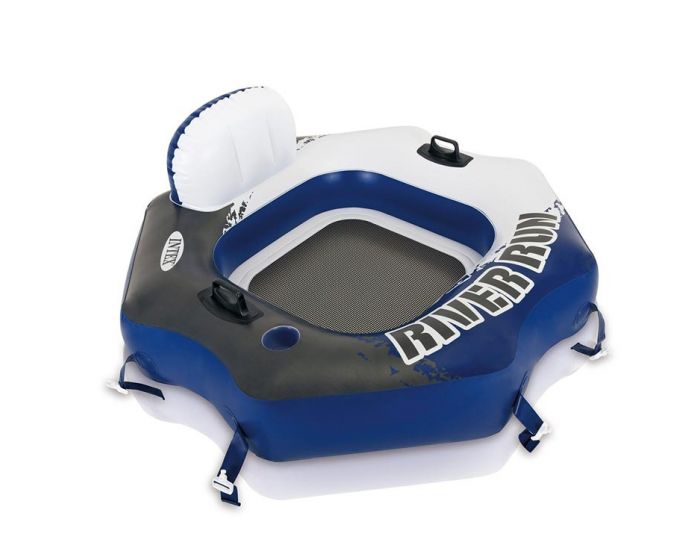 INTEX™ zwemband - River Run Connect Lounge