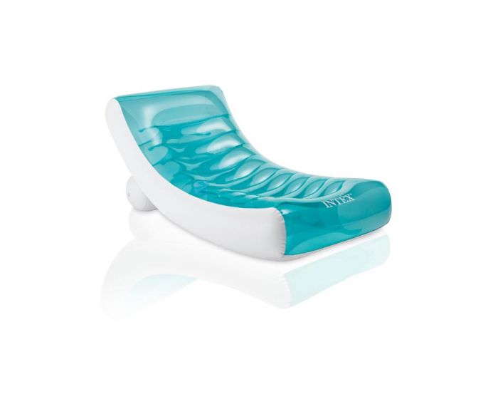 INTEX™ luchtbed - Rockin Lounge