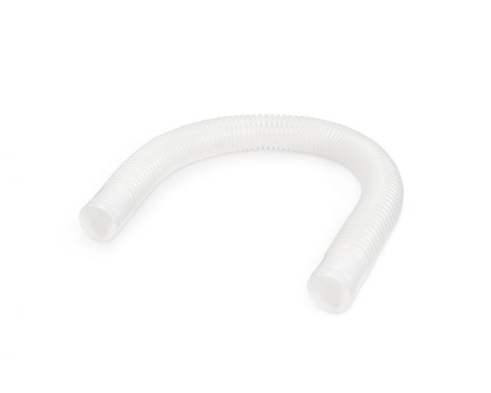 INTEX™ skimmer slang