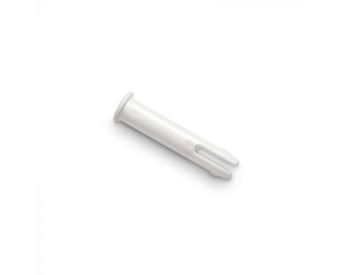 INTEX™ Wisselstuk pinnen Intex zwembaden 305-366 cm