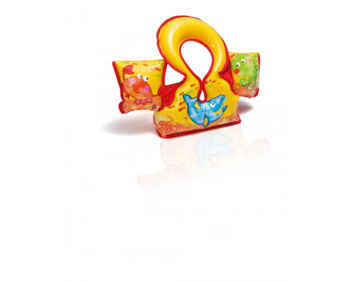 INTEX™ Safe aqua