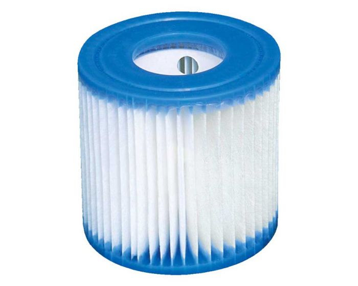 INTEX™ filtercartridge - type H