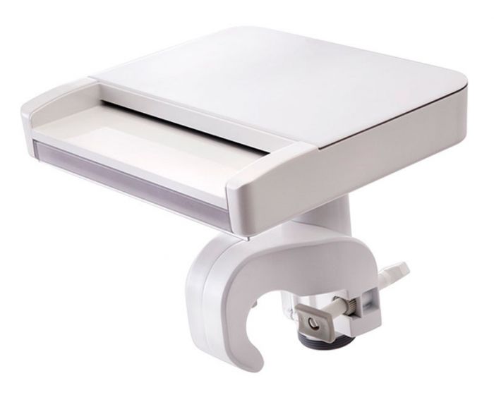 INTEX™ led waterval voor zwembad